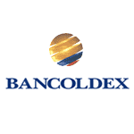 Bancoldex